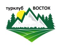 СОРЕВНОВАНИЯ ГОРОДСКОГО ОКРУГА СЫЗРАНЬ ПО СПОРТИВНОМУ ТУРИЗМУ НА ПЕШЕХОДНЫХ ДИСТАНЦИЯХ СОРЕВНОВАНИЯ ГОРОДСКОГО ОКРУГА СЫЗРАНЬ ПО СПОРТИВНОМУ ТУРИЗМУ НА ПЕШЕХОДНЫХ ДИСТАНЦИЯХ